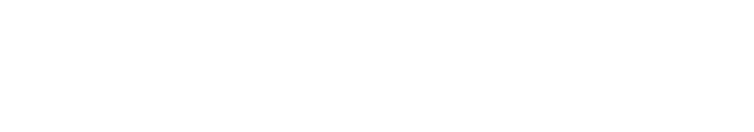 Logo de Sutti - Tecnología Integrada