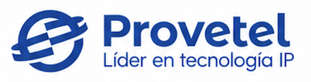 Provetel — instalador de confianza